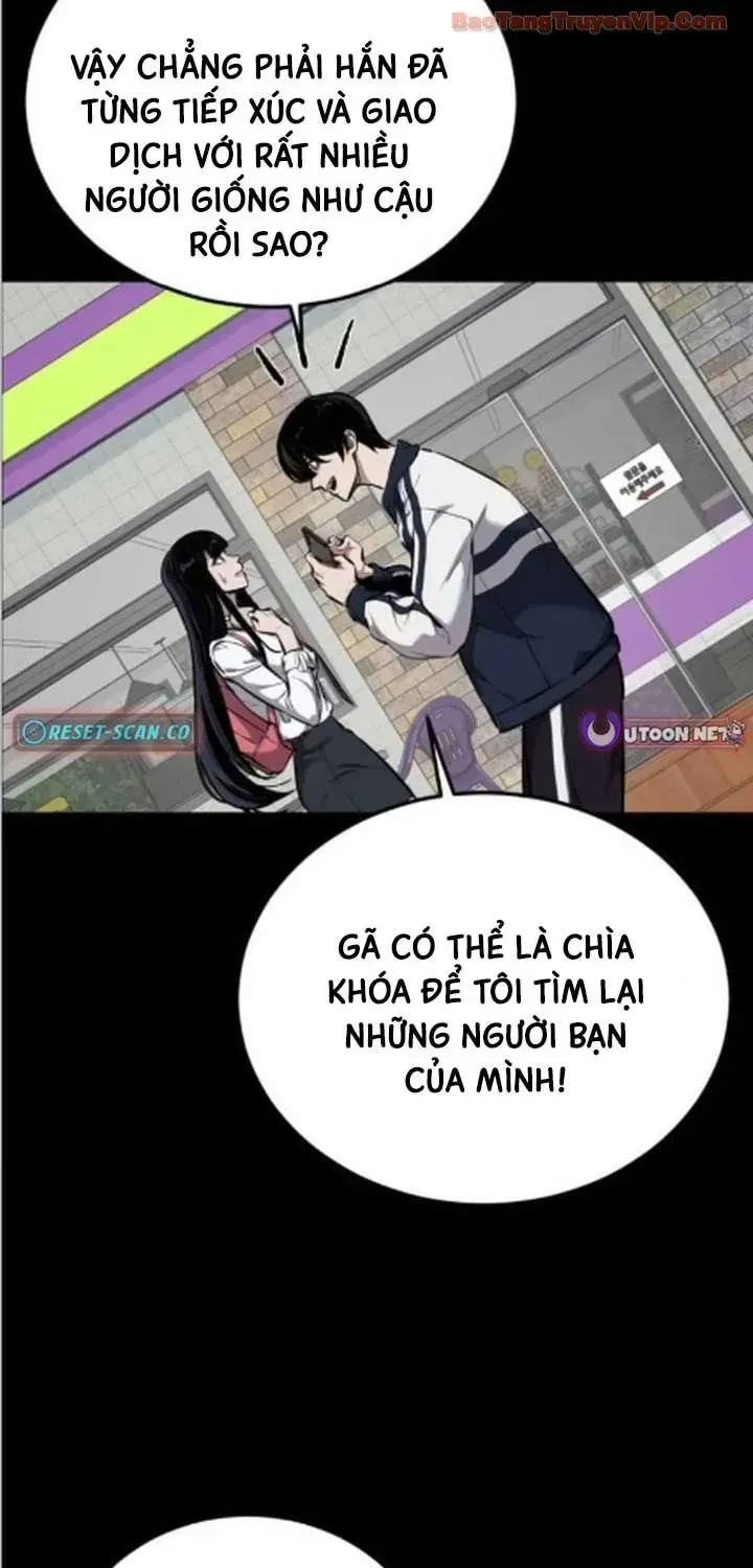 Chapter 9 - Trang 16