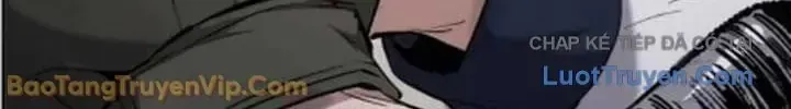 Chapter 9 - Trang 151