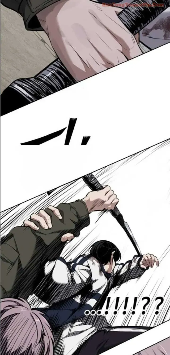 Chapter 9 - Trang 152