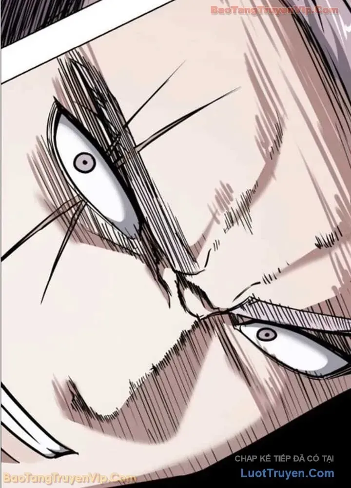 Chapter 9 - Trang 154