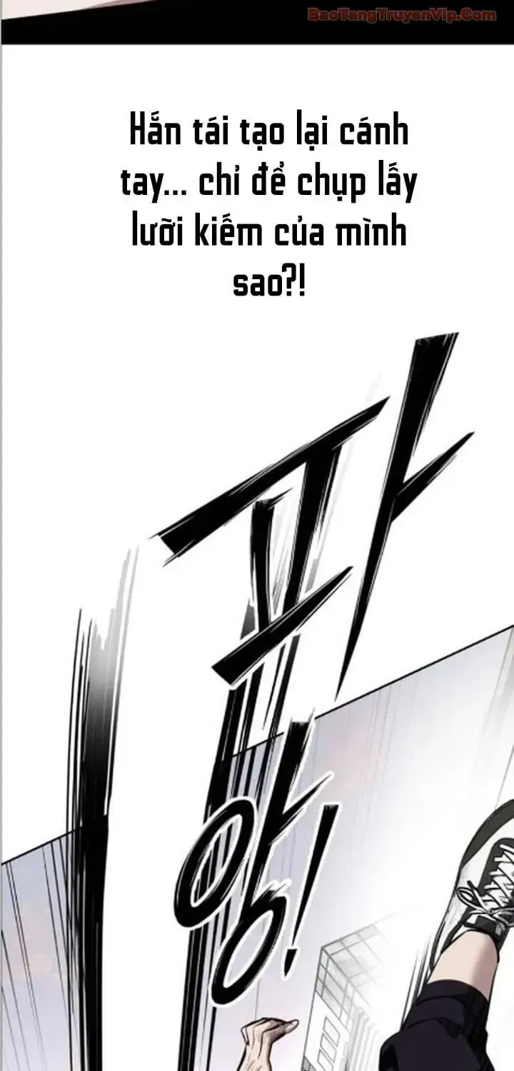 Chapter 9 - Trang 155