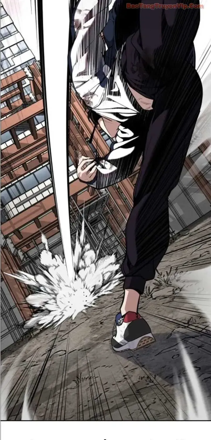 Chapter 9 - Trang 157