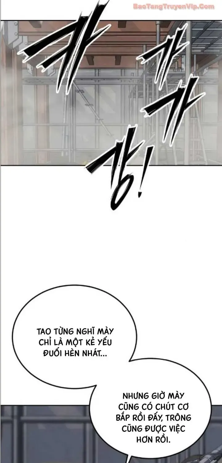 Chapter 9 - Trang 159