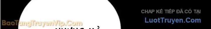 Chapter 9 - Trang 17