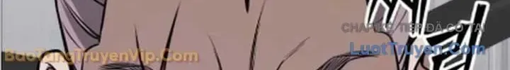 Chapter 9 - Trang 162