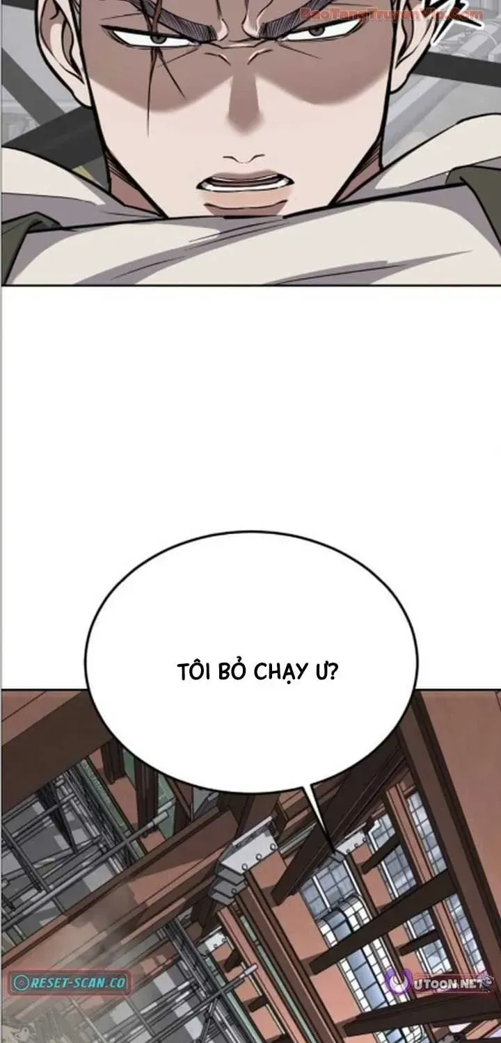 Chapter 9 - Trang 163
