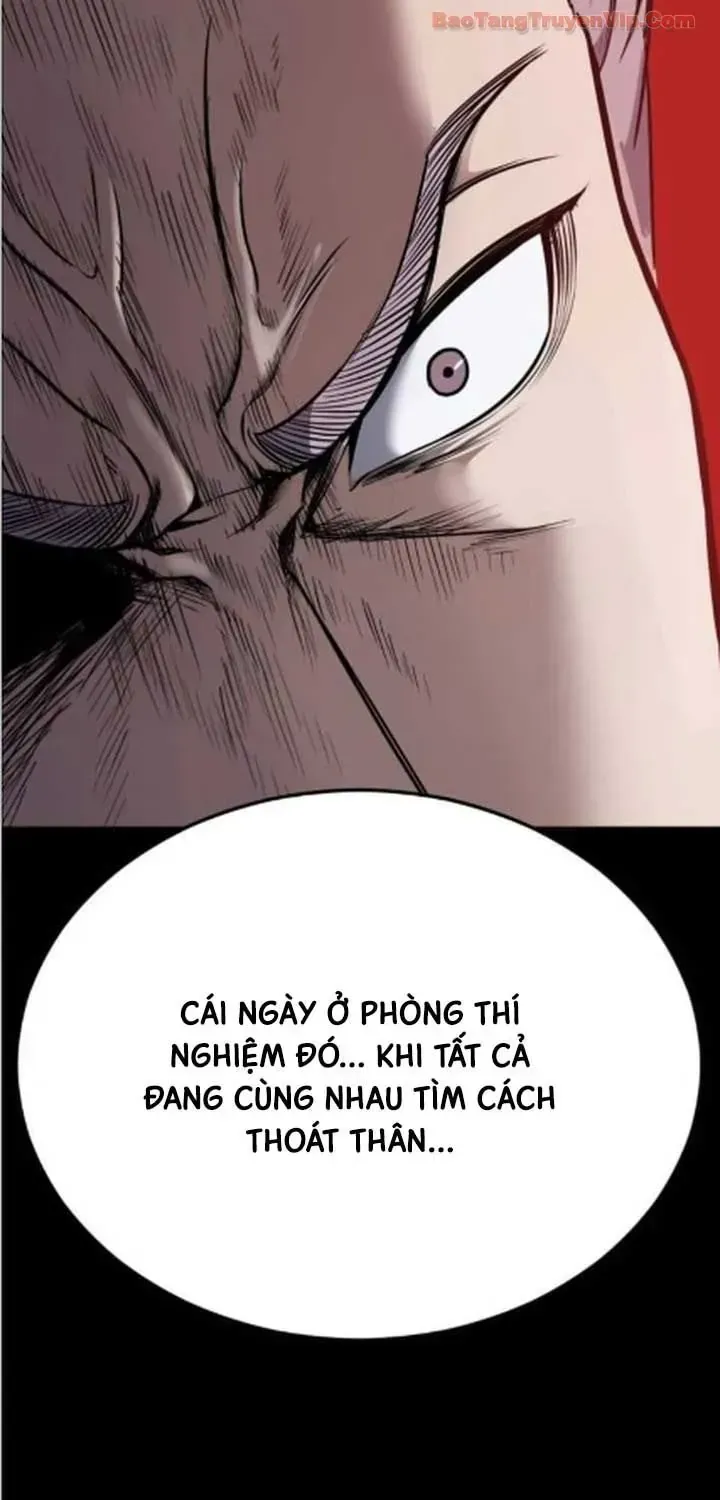 Chapter 9 - Trang 167