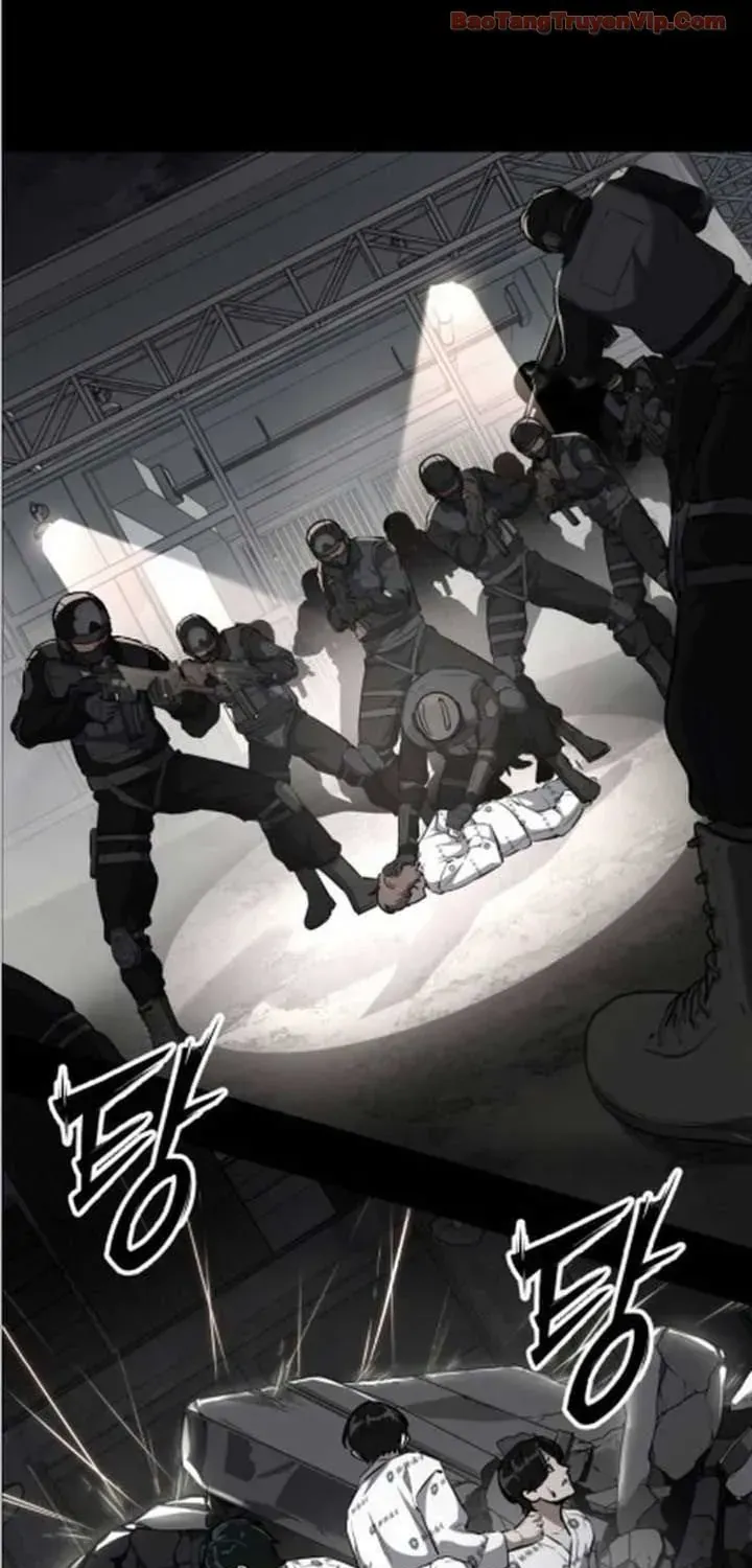 Chapter 9 - Trang 169