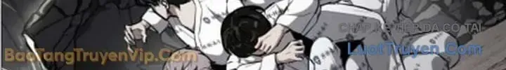 Chapter 9 - Trang 170