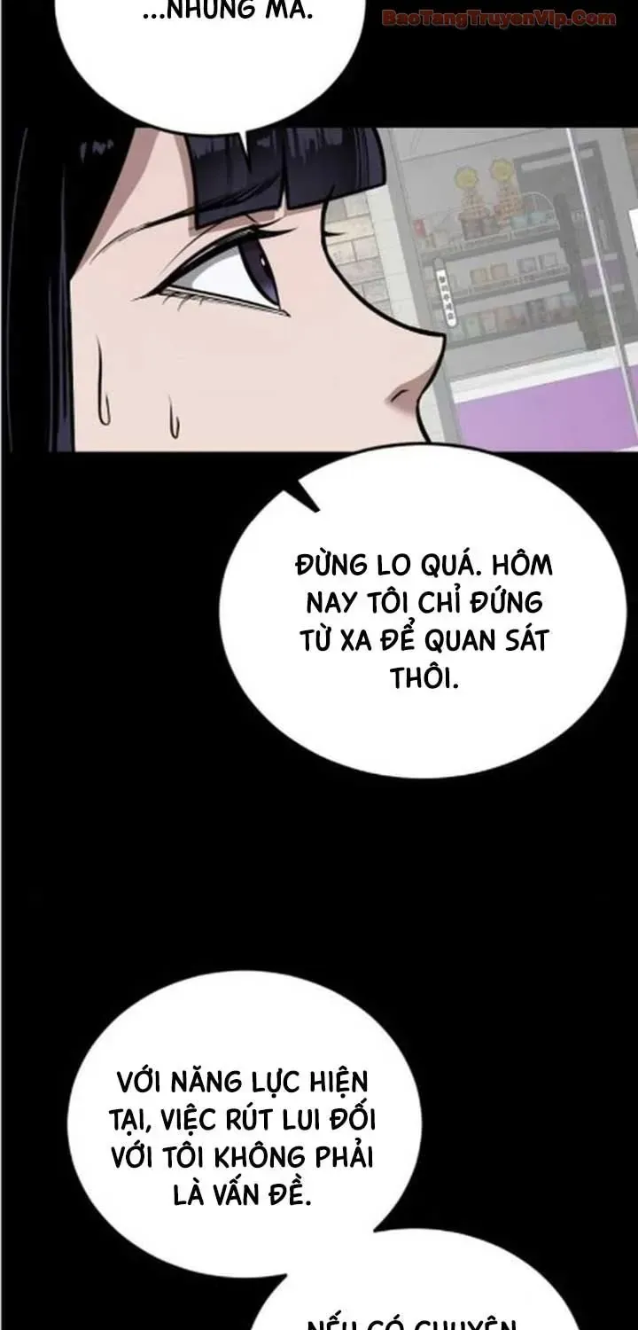 Chapter 9 - Trang 18