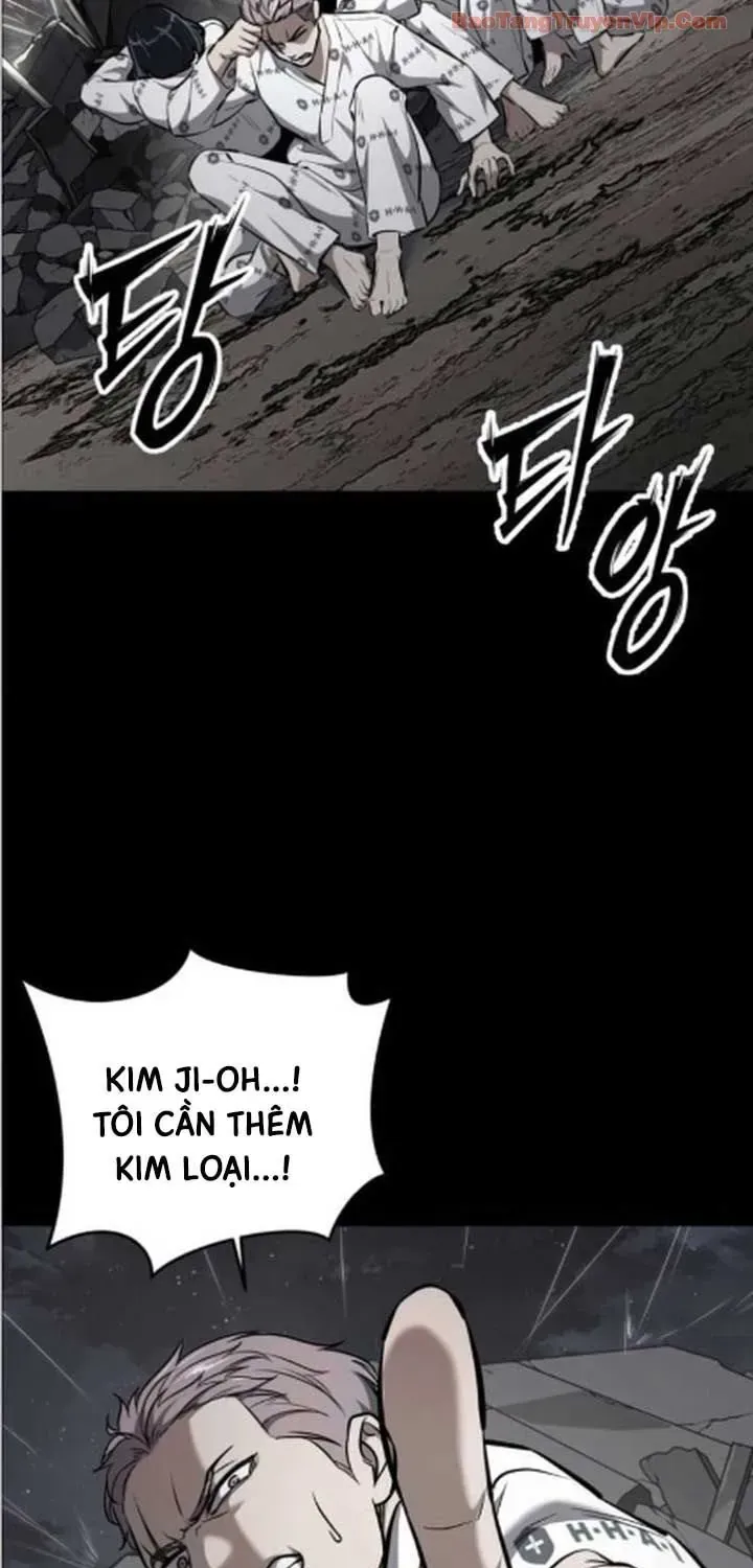 Chapter 9 - Trang 171