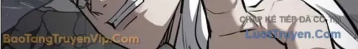Chapter 9 - Trang 172