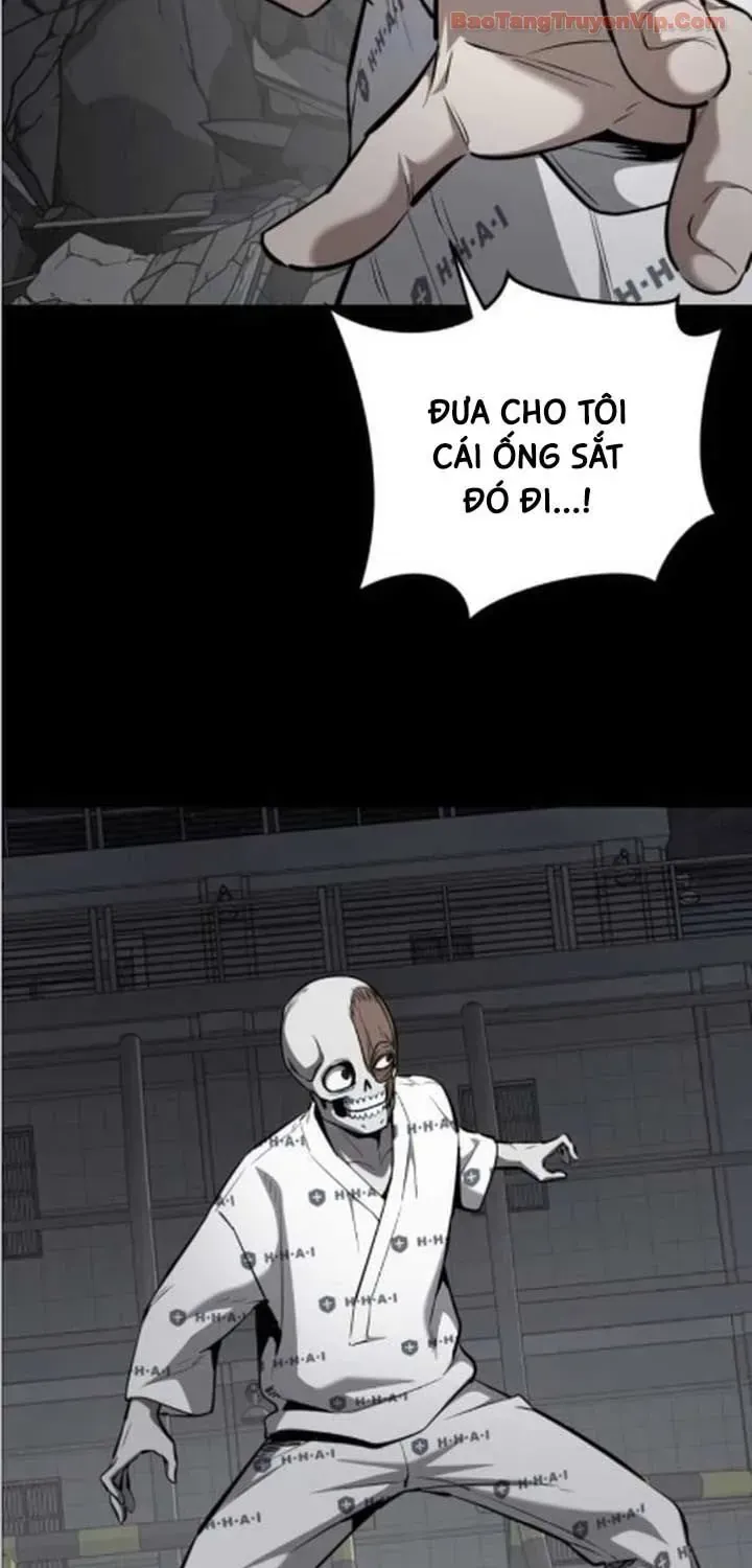 Chapter 9 - Trang 173