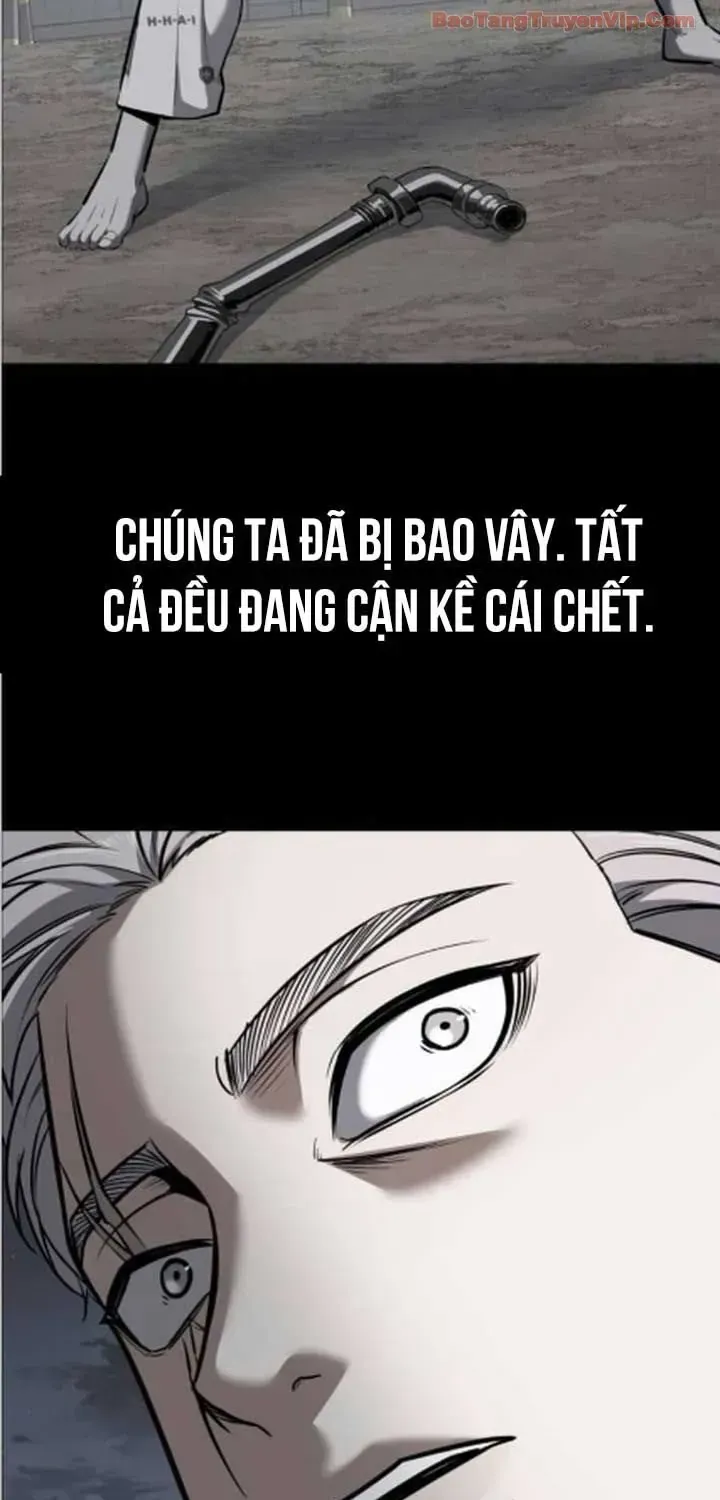 Chapter 9 - Trang 175