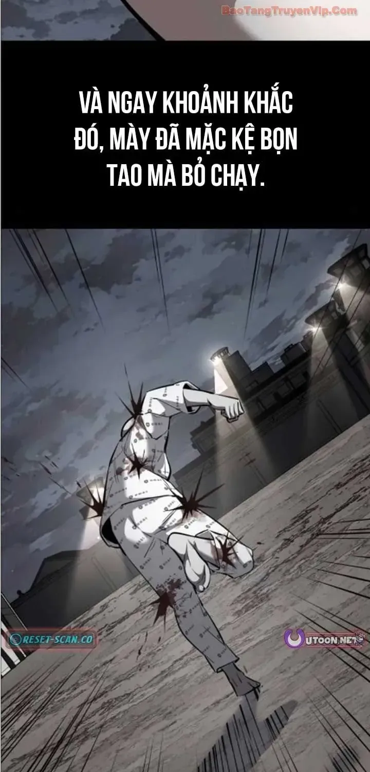 Chapter 9 - Trang 177