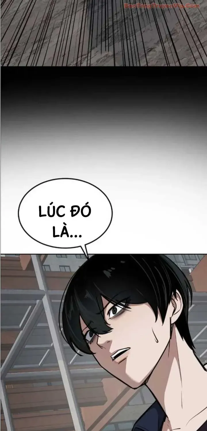 Chapter 9 - Trang 179