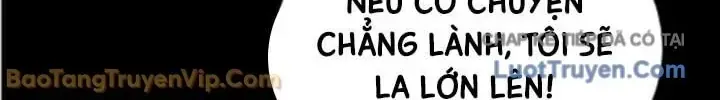 Chapter 9 - Trang 19
