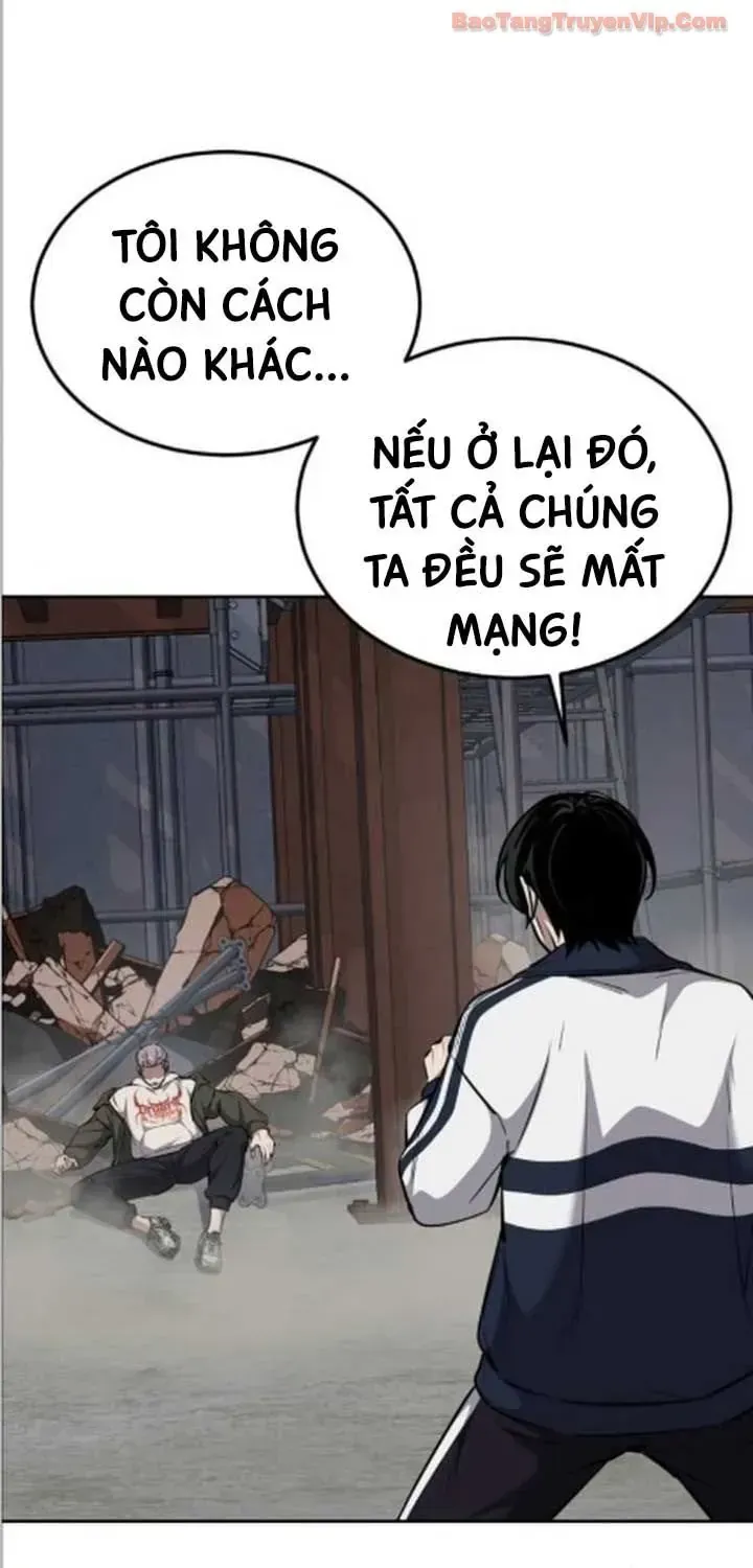 Chapter 9 - Trang 181