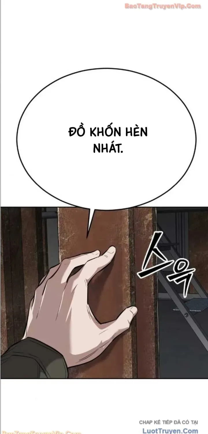 Chapter 9 - Trang 183