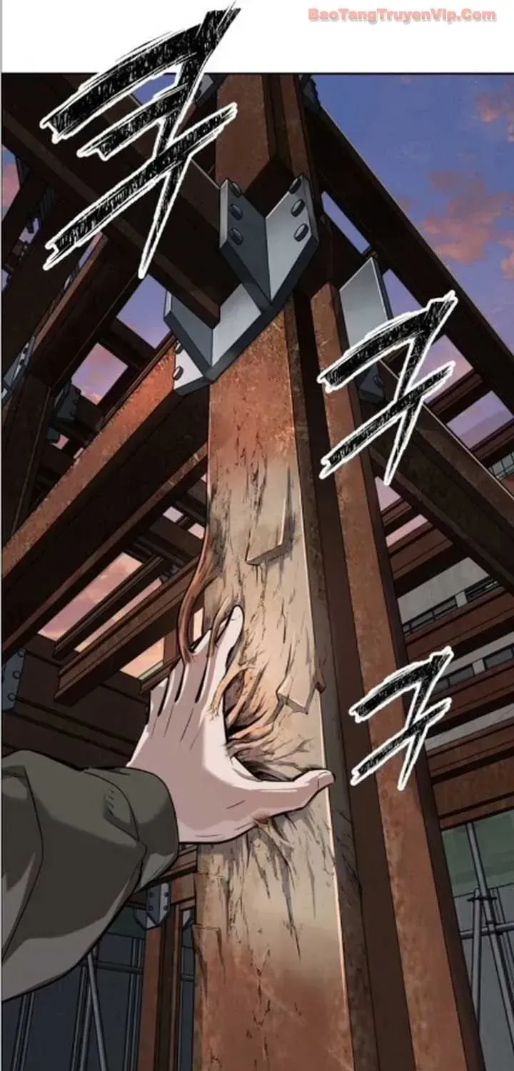 Chapter 9 - Trang 185