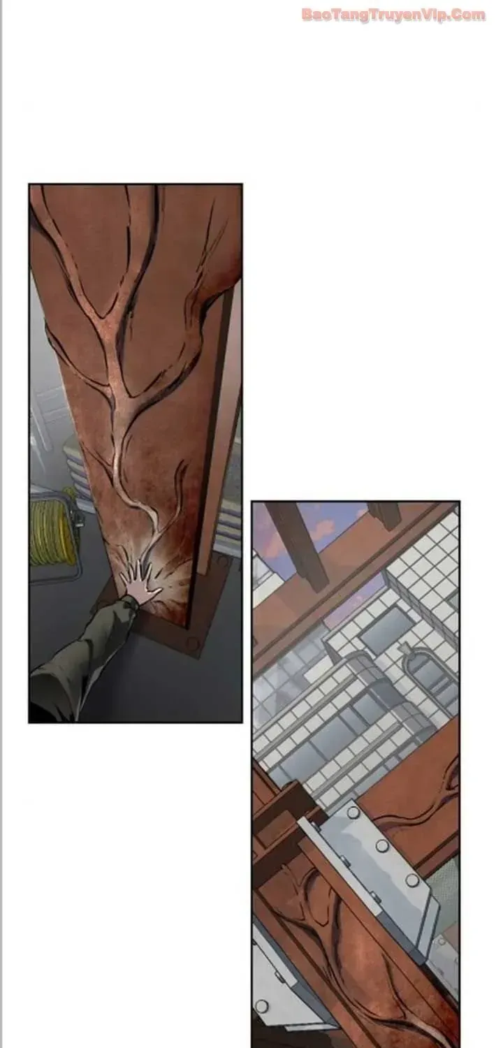 Chapter 9 - Trang 187
