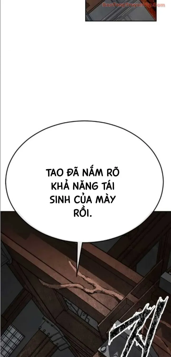 Chapter 9 - Trang 189