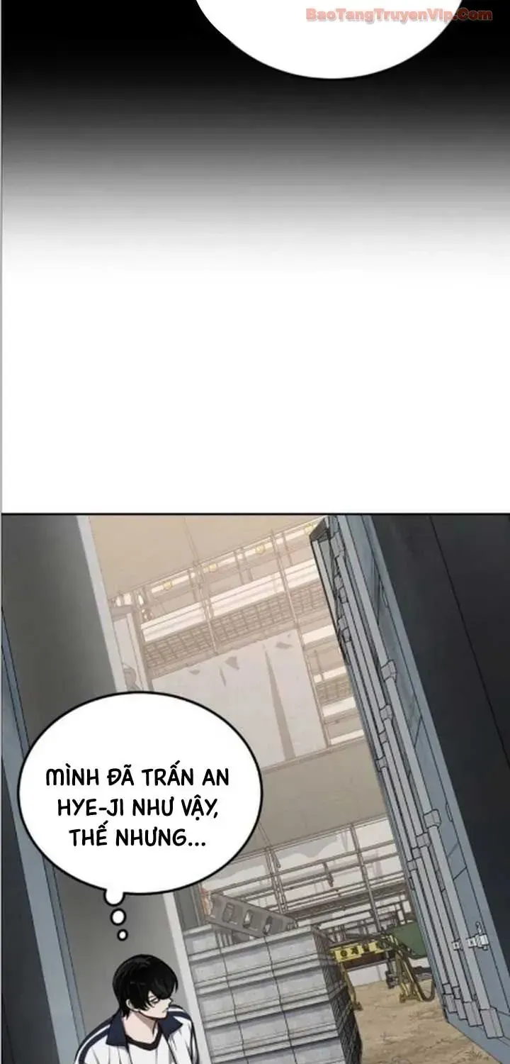Chapter 9 - Trang 20