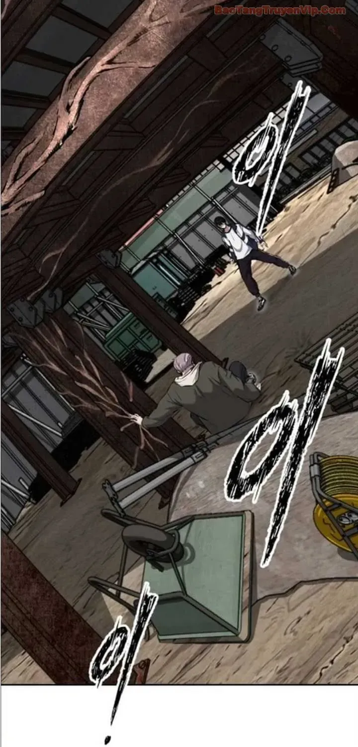 Chapter 9 - Trang 191
