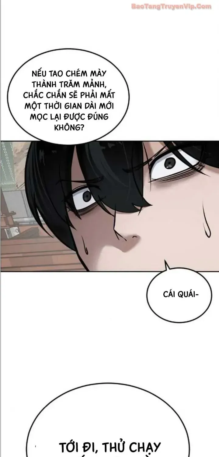 Chapter 9 - Trang 193