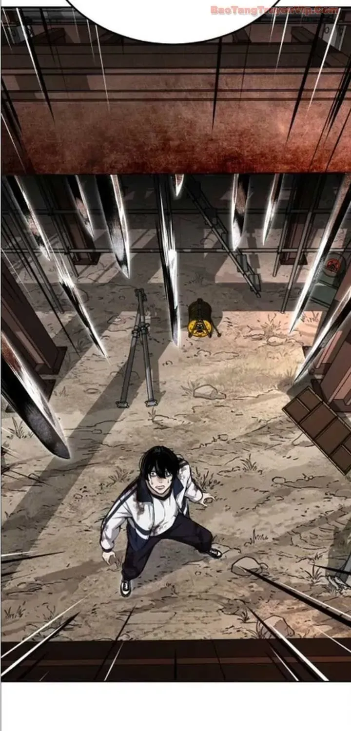 Chapter 9 - Trang 195