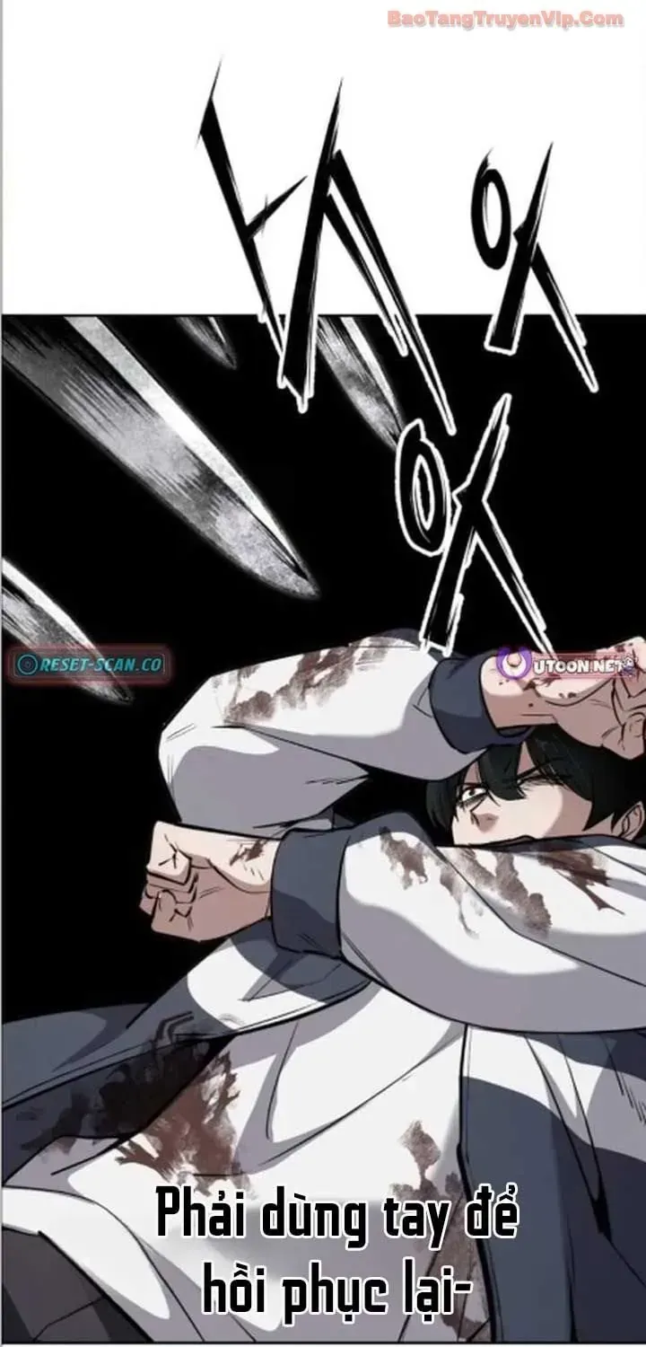 Chapter 9 - Trang 197