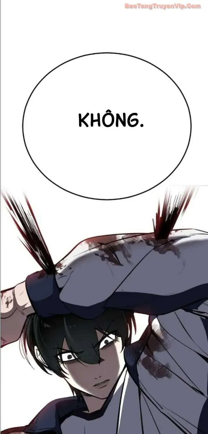 Chapter 9 - Trang 199