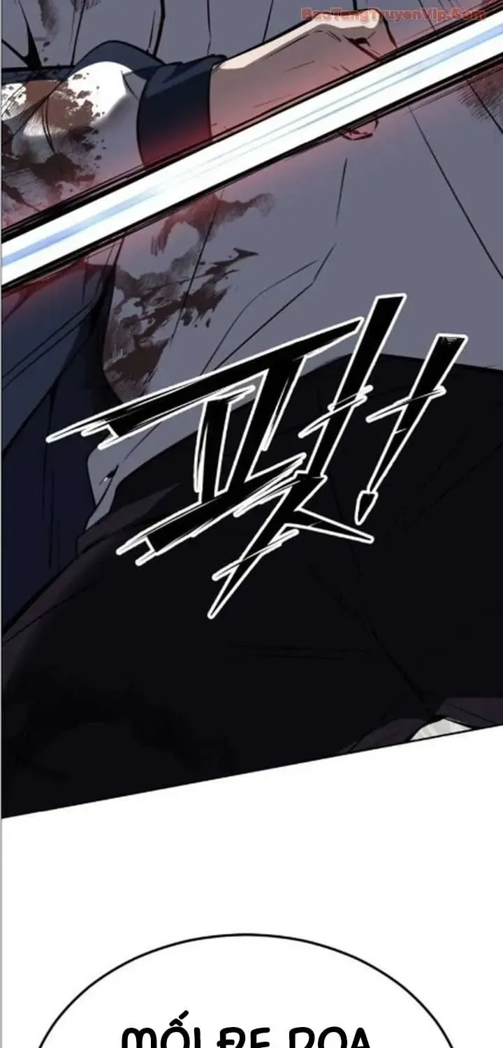 Chapter 9 - Trang 201