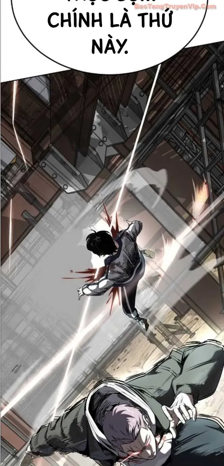 Chapter 9 - Trang 203