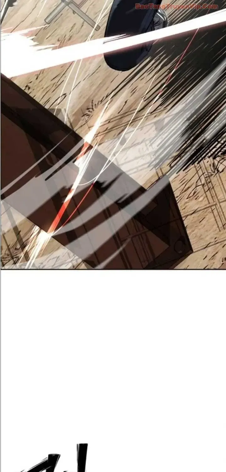 Chapter 9 - Trang 205