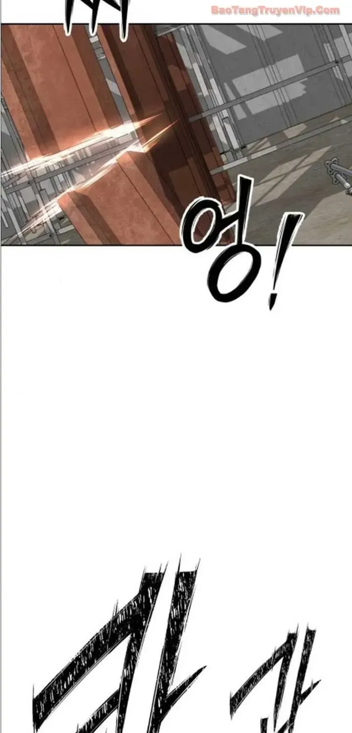 Chapter 9 - Trang 207