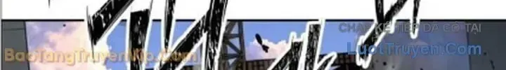 Chapter 9 - Trang 208