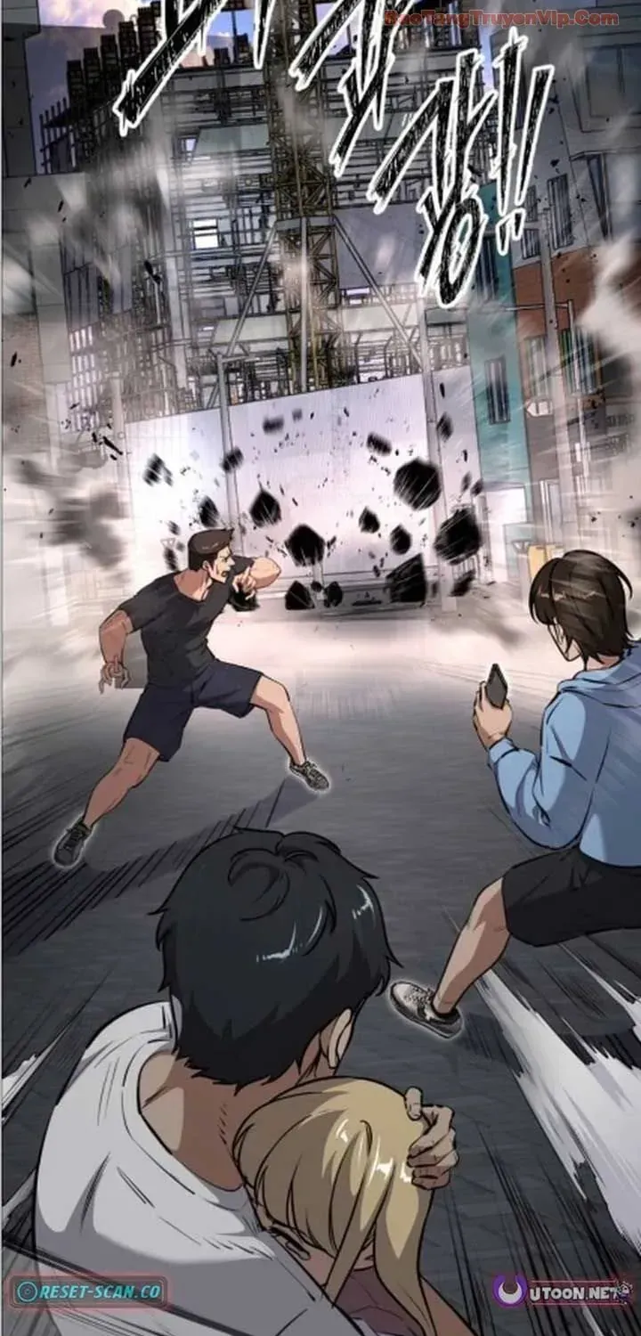 Chapter 9 - Trang 209