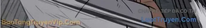 Chapter 9 - Trang 210