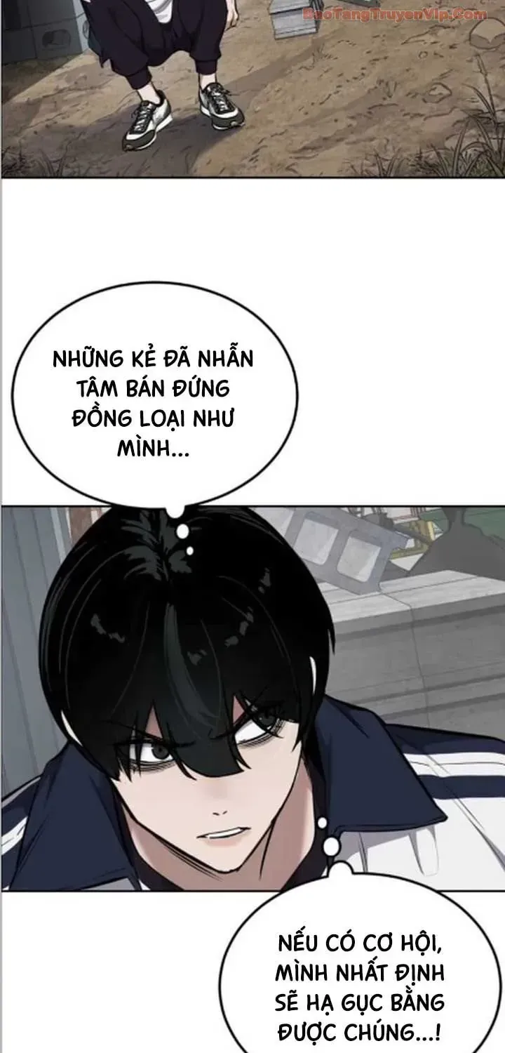Chapter 9 - Trang 22