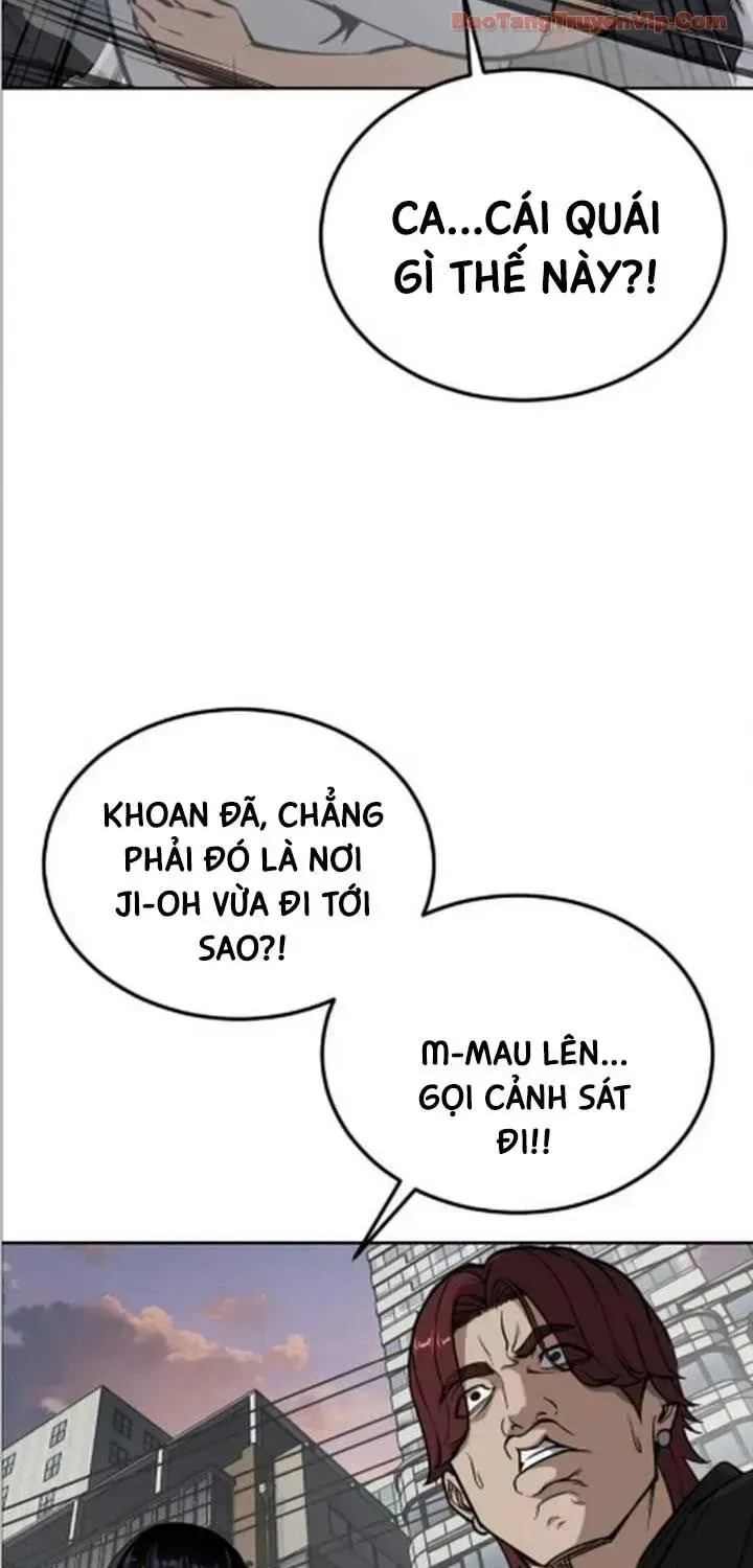 Chapter 9 - Trang 211