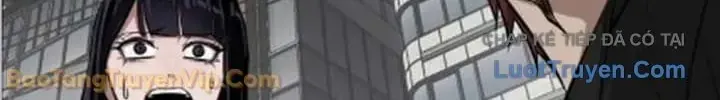 Chapter 9 - Trang 212