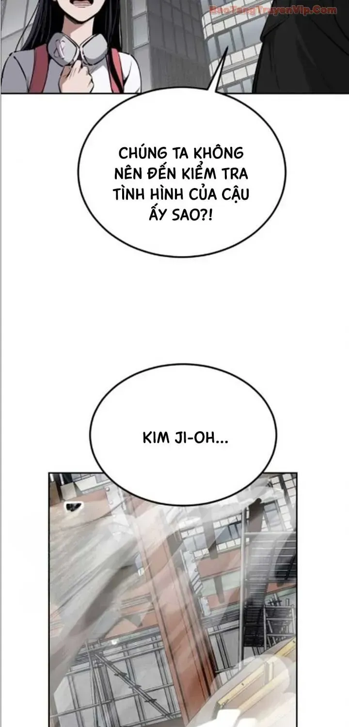 Chapter 9 - Trang 213