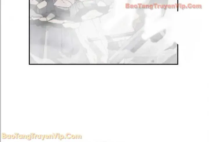 Chapter 9 - Trang 215