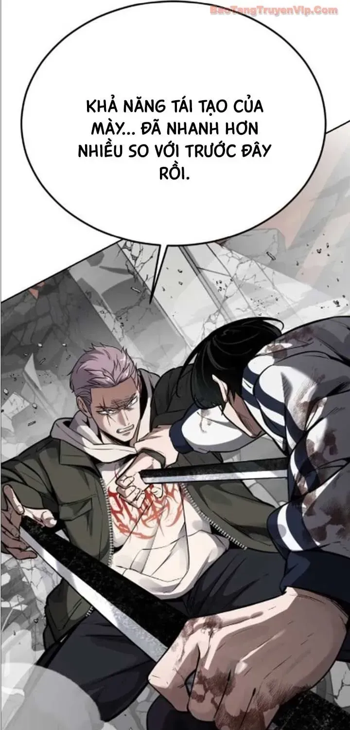 Chapter 9 - Trang 216