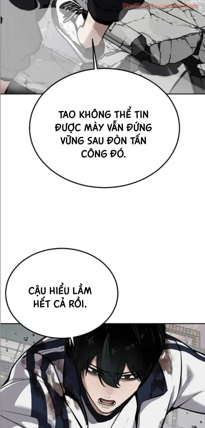 Chapter 9 - Trang 218