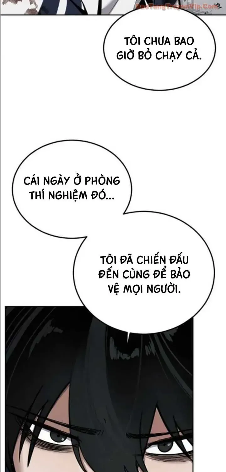 Chapter 9 - Trang 220