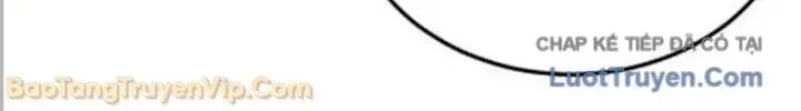 Chapter 9 - Trang 23