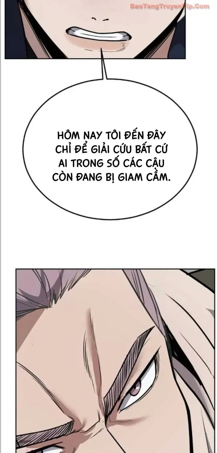 Chapter 9 - Trang 222