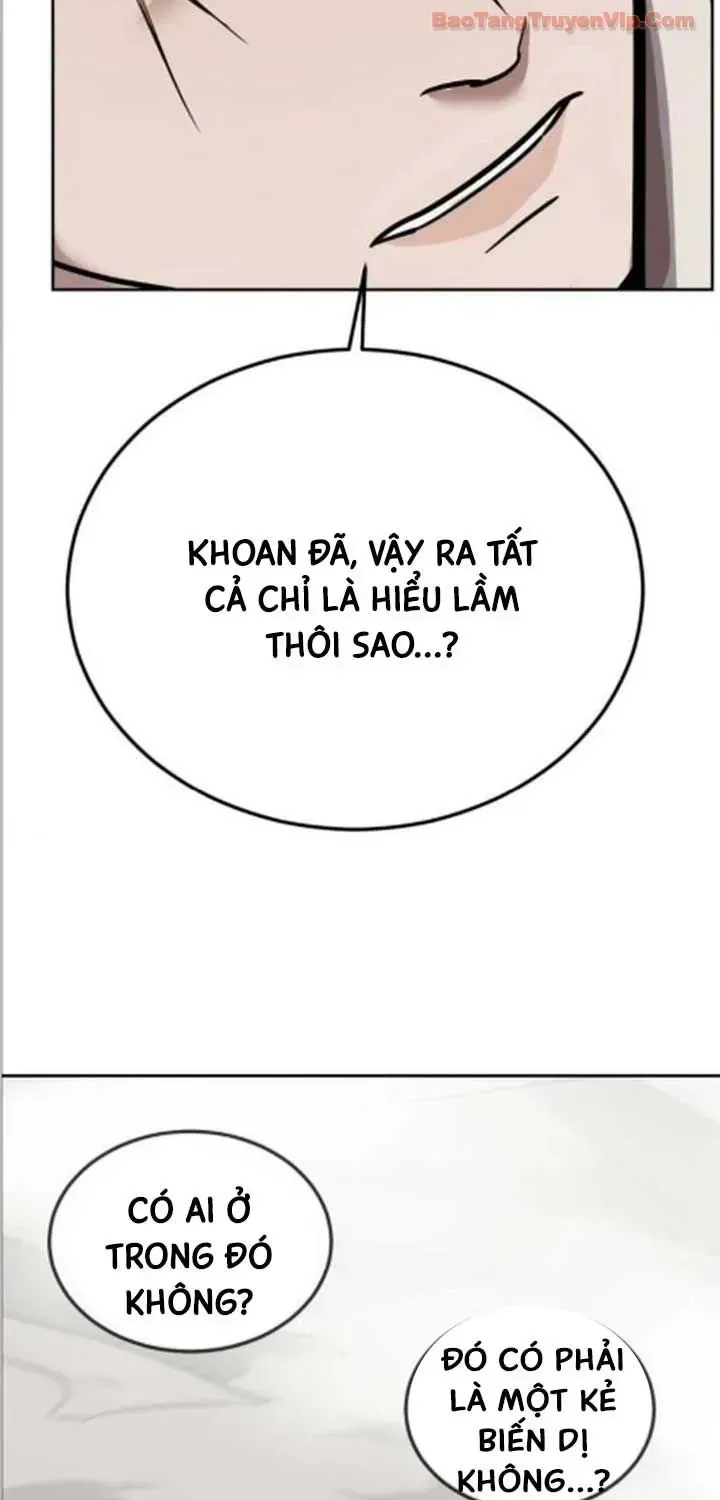 Chapter 9 - Trang 224